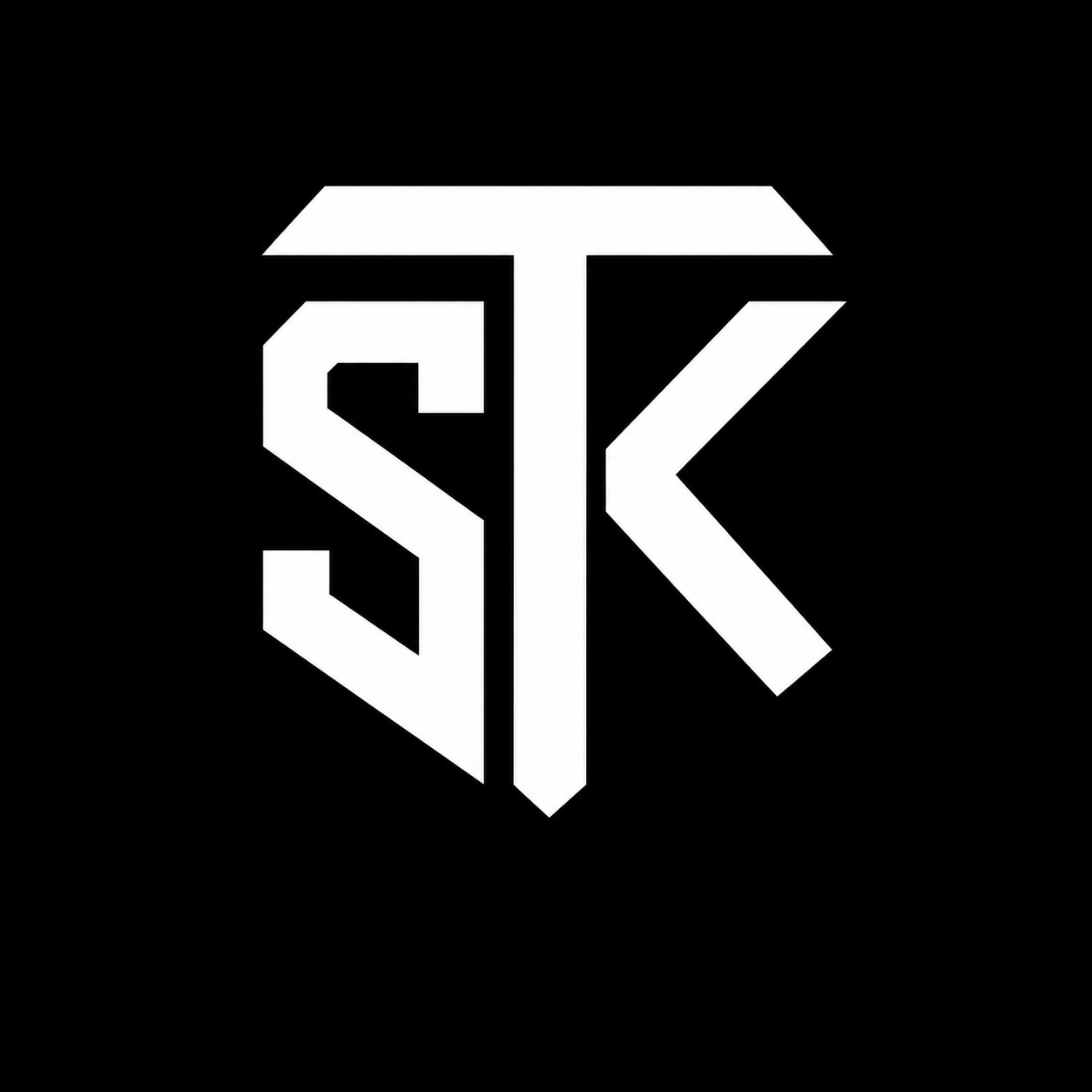 Tidsstykket